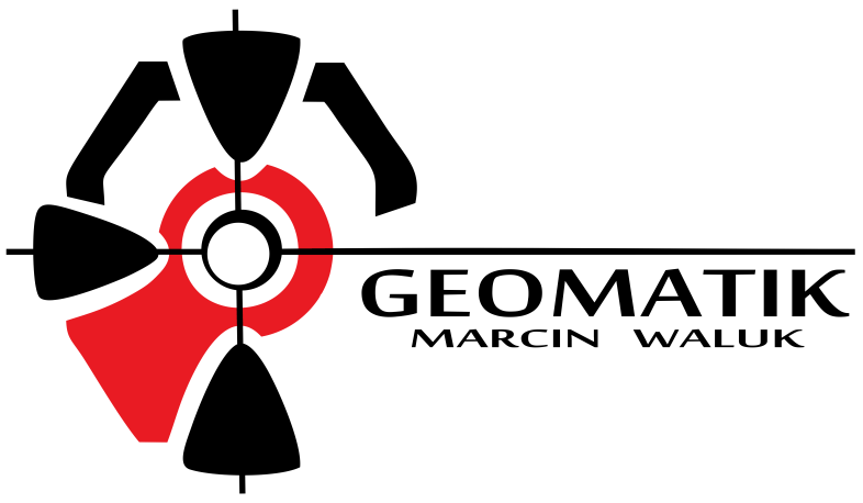 GEOMATIK